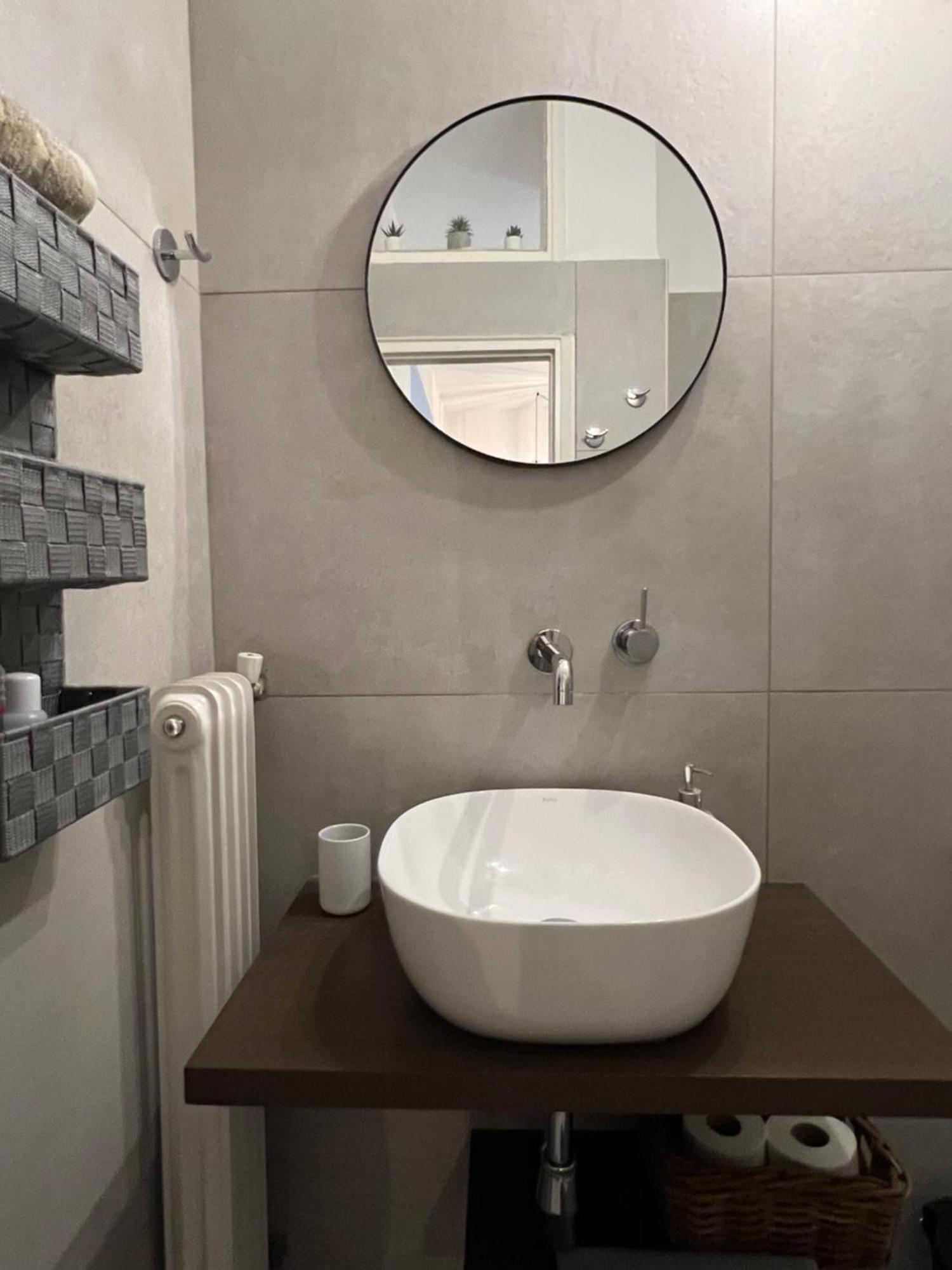 Koukospito - Easy Going Apartment In Koukaki, Athén Kültér fotó